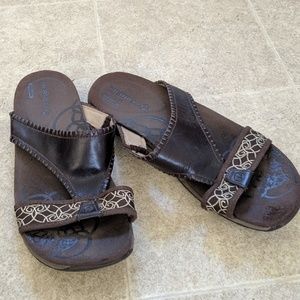 Merrell Sandal